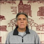 Gregg Dill